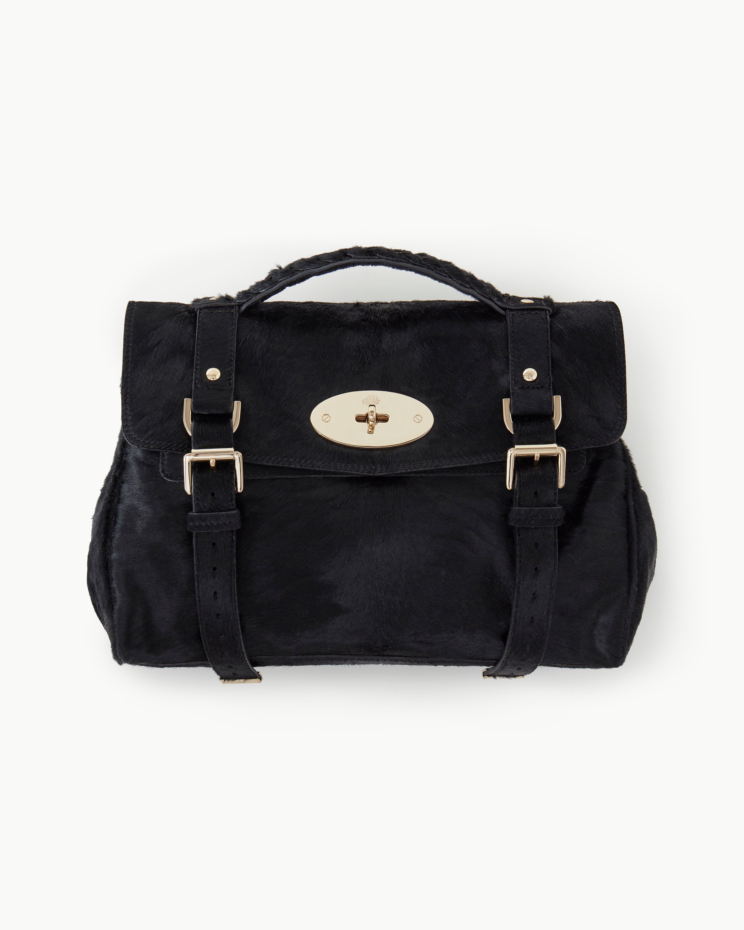 アレクサ | デザインアイコン | Mulberry アレクサ | デザインアイコン | Mulberry